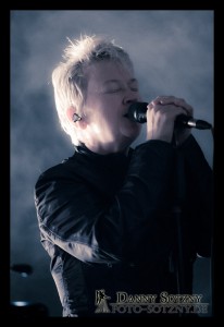 WGT2014-Anne Clark 4832